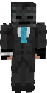 fafaf