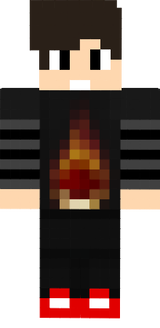 rolix