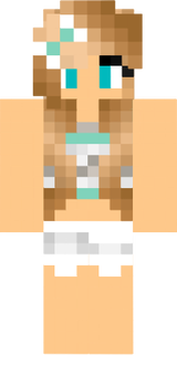 beach bih