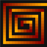 magma