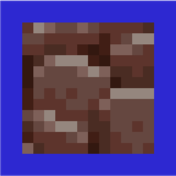 ancient_debris_side