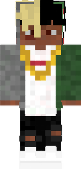 demio