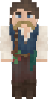 test1