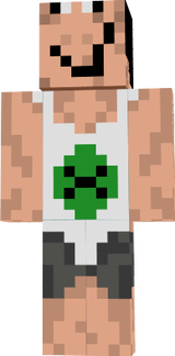 atomreactor