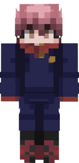 yuuji