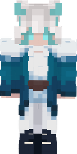 Demon Lech