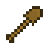 wood_shovel