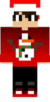 père noel