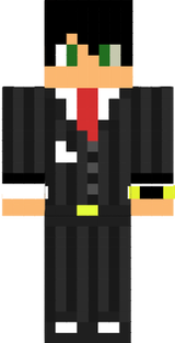 rich