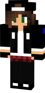 skin menkrep 5