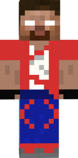 herobrine