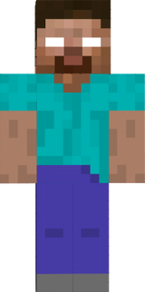 Emirkaan