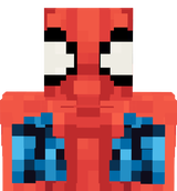 spiderman classic