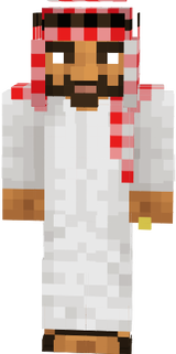 ARAB