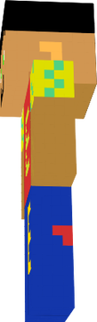 hhhc