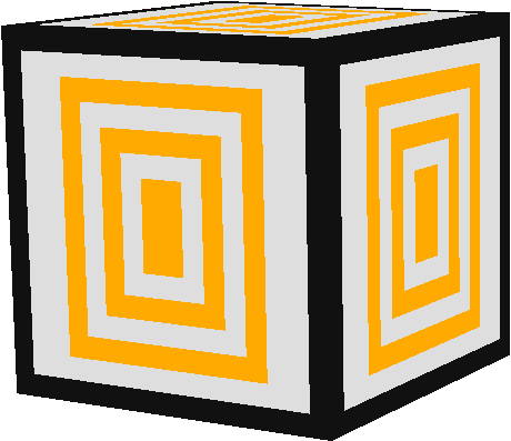 Preview of texture: item/white_concrete