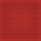 red_wool