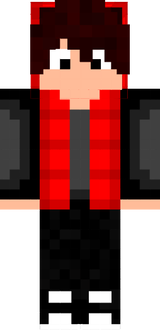 Antonex