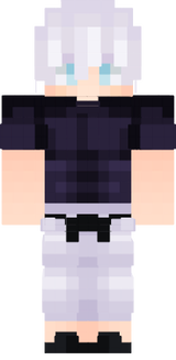 satoru