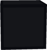 black_wool