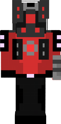 Preview of texture: titan speaker man