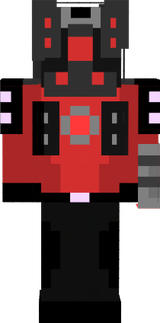 titan speaker man