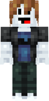 Preview of texture: bacon
