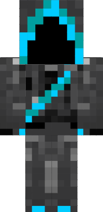 Preview of texture: aaaa
