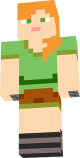 alex