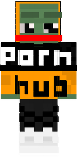 sssssssssssssssssssss