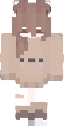 Preview of texture: tatlı