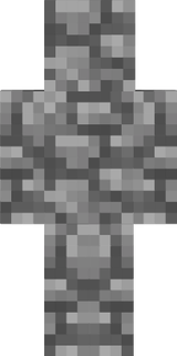 Pedra