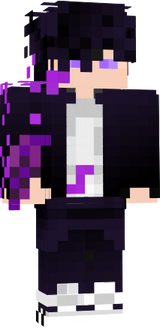 Padas
