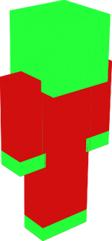 111