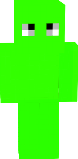 oke
