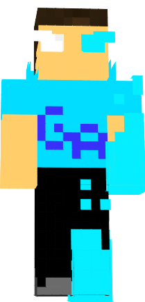 Preview of texture: aaaaaaaaaaaaaaaaaa