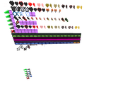 mode