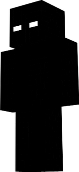 her