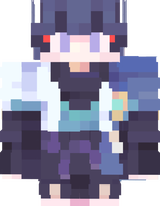 wanderer