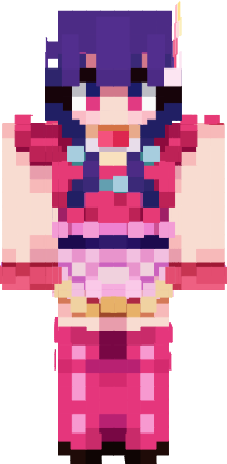 Preview of texture: ai