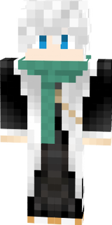 toshiro_mc