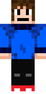 ELSAMA