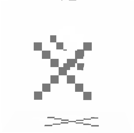 Preview of texture: destroy_3