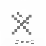 destroy_3