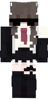 facherita