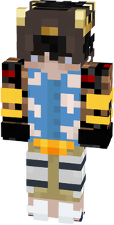 nie