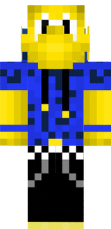 Lekoopa
