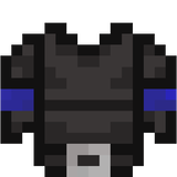 fbi_body