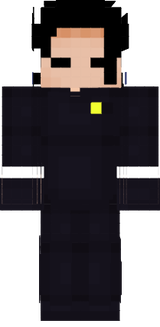 JOSEPH
