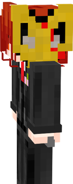 elegante1AB